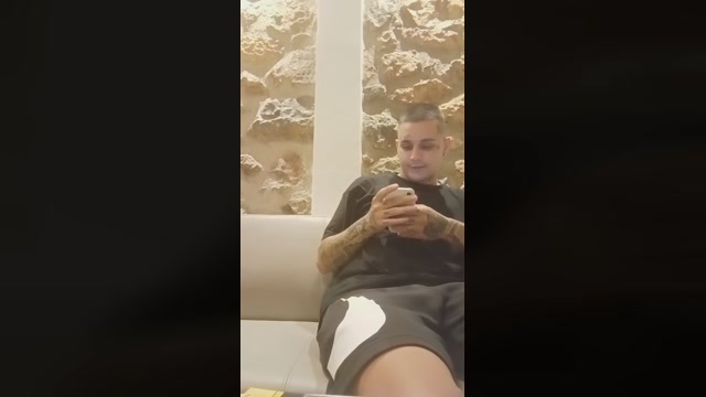 gianakissexy4  28-07-2022